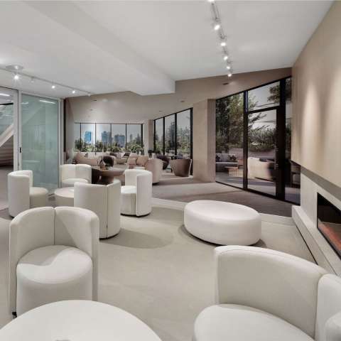 Image by @area3design Image by @area3design