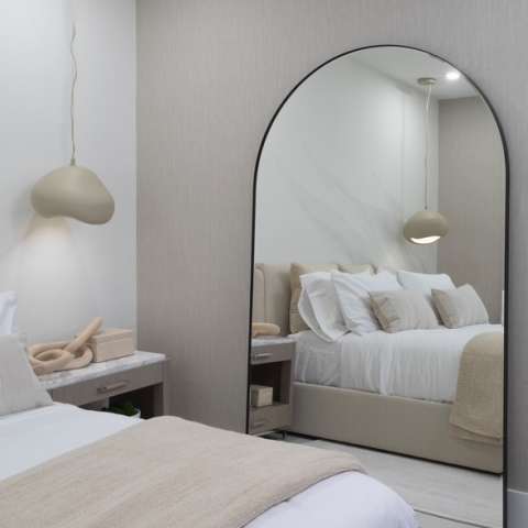 Image by @conceptomv Image by @conceptomv