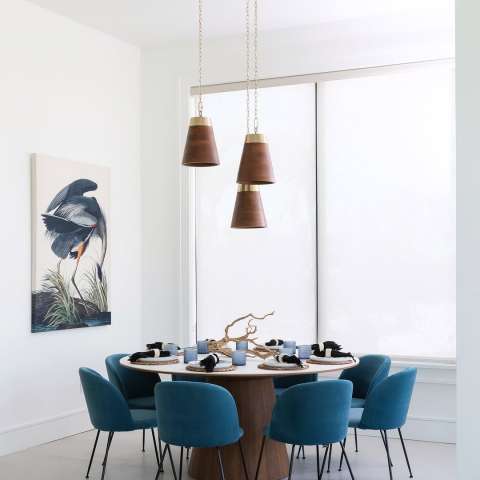 Image by @emilymossdesigns Image by @emilymossdesigns