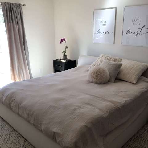 Image by Ada Image by Ada