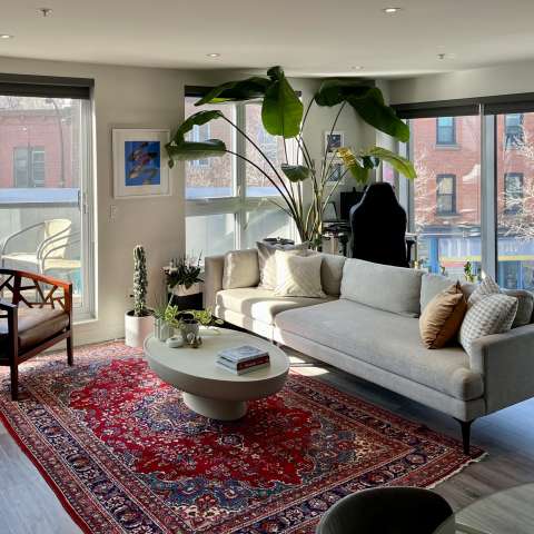 Image by Gad Image by Gad