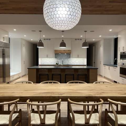 Image by Paula Brodie