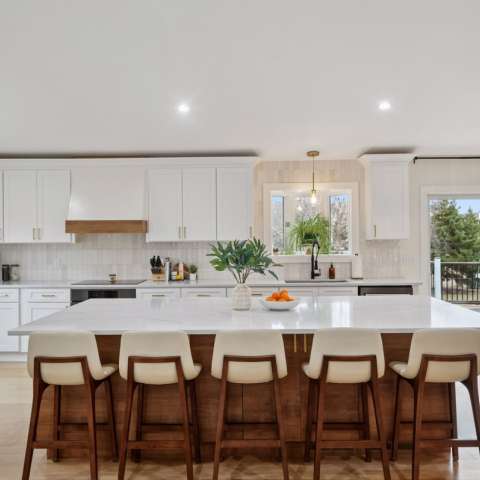 Image by Jordan Image by Jordan