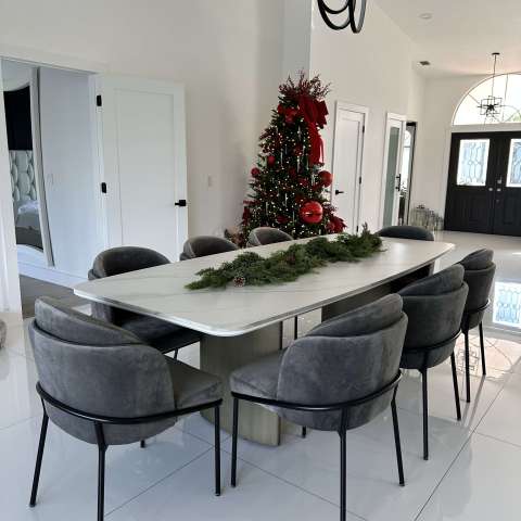 Image by Glennys Diaz Rodriguez Image by Glennys Diaz Rodriguez