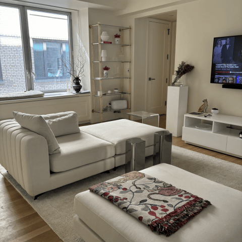 Image by Marissa Image by Marissa