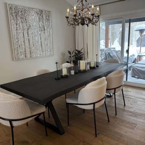 Image by Susan Roger Image by Susan Roger