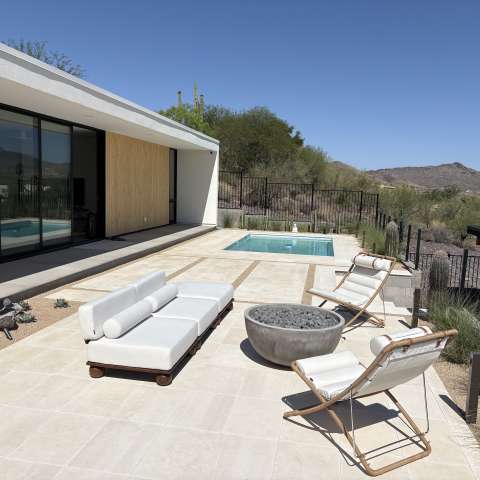 Image by Michael Pedersen