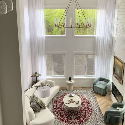 Image by LeRoy Wilkinson