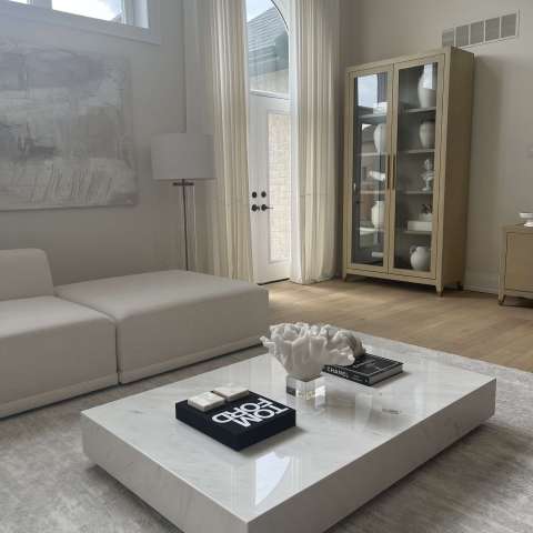 Image by Komal Image by Komal