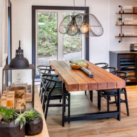 Image by thebirchwoodcottageco