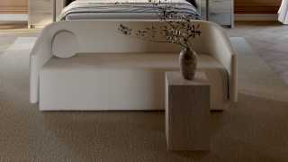 Liza Side Table (Black Label)