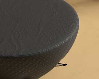 36in_Coffee_Table_Outdoor_Cover