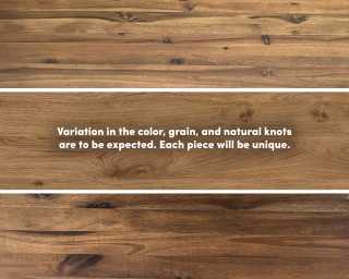 Acacia-Wood-Disclaimer Acacia-Wood-Disclaimer