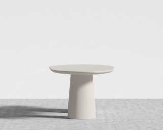 Alessia_Dining_Table_Alabaster