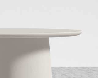 Alessia_Dining_Table_Alabaster