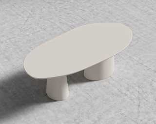 Alessia_Dining_Table_Alabaster