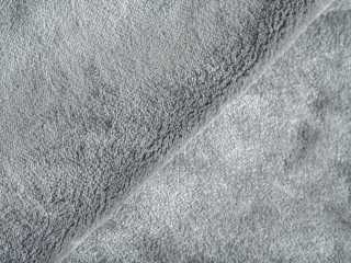 Asha Rug - Rectangular - Ankara Grey