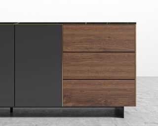 Augustus_Sideboard_Marble_Black