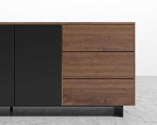Augustus_Sideboard_Walnut Augustus_Sideboard_Walnut