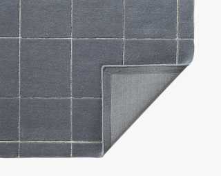 Beja_Rug - Waterloo Beja_Rug - Waterloo