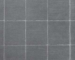 Beja_Rug - Waterloo Beja_Rug - Waterloo