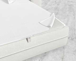 Berlin Sleeper Sofa - Modern Felt - Alesund Berlin Sleeper Sofa - Modern Felt - Alesund