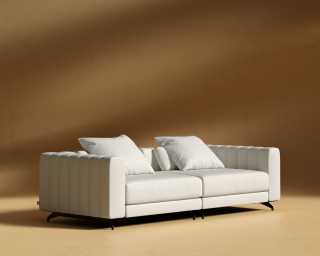 Berlin_Sofa_Modern_Felt_Alesund