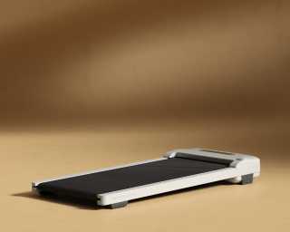 Camino Treadmill - Alabaster