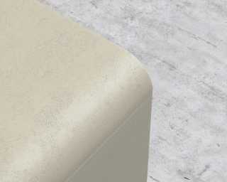 Cascadia Desk - 63" - Alabaster Cascadia Desk - 63" - Alabaster