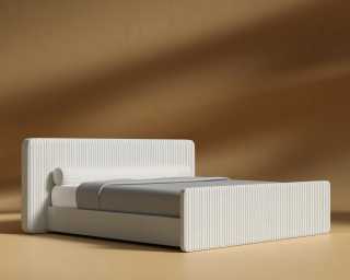 Dalina-Bed_King_ModernFelt_Alesund