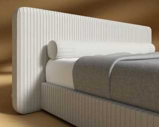 Dalina-Bed_King_ModernFelt_Alesund