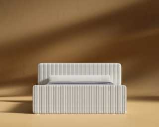 Dalina-Bed_Queen_ModernFelt_Alesund