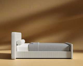 Dalina-Bed_Queen_ModernFelt_Alesund