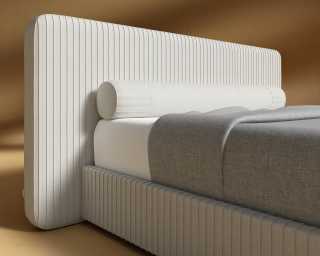 Dalina-Bed_Queen_ModernFelt_Alesund