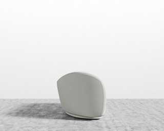 Diane_Sofa_Modern_Felt_Alesund