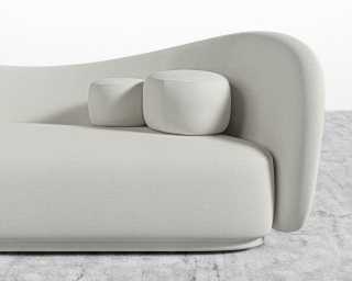 Diane_Sofa_Modern_Felt_Alesund