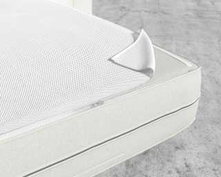 Dresden_Sleeper_Sofa_88in_Modern Felt - Alesund Dresden_Sleeper_Sofa_88in_Modern Felt - Alesund