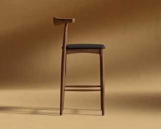 Elbow_Counter_Stool_Trento_Jet_Black_Walnut