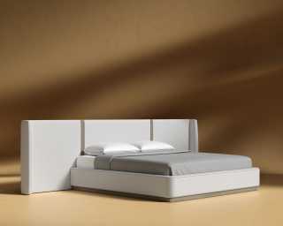 Eva_Bed_King_Performance_Linen_Swan