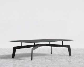 Evelyn_Coffee_Table_Black-Ceramic+Tempered-Glass_Rectangular