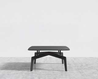 Evelyn_Coffee_Table_Black-Ceramic+Tempered-Glass_Rectangular