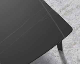 Evelyn_Coffee_Table_Black-Ceramic+Tempered-Glass_Rectangular