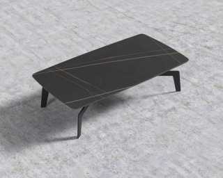 Evelyn_Coffee_Table_Black-Ceramic+Tempered-Glass_Rectangular