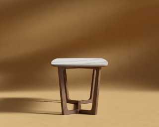 Evelyn_Dining_Table_71_Walnut_Base_White_Ceramic