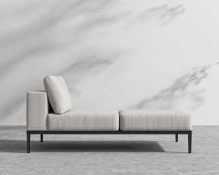 Francis Chaise Right - Palisades