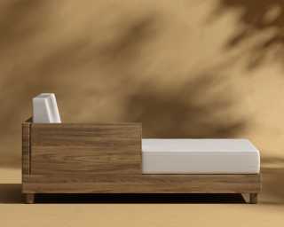 Hampton_Outdoor_Chaise_Palisades