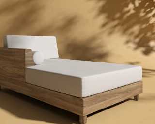 Hampton_Outdoor_Chaise_Palisades