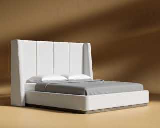 Hera_Bed_King_Performance_Linen_Swan_