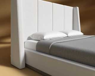 Hera_Bed_King_Performance_Linen_Swan_