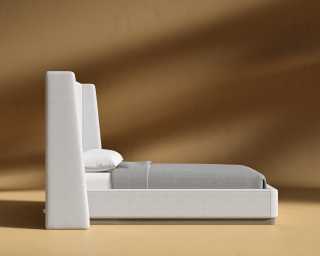 Hera_Bed_Queen_Performance_Linen_Swan_